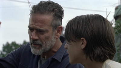 twd1005_1526.jpg