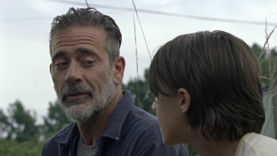 twd1005_1656.jpg