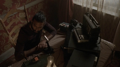 twd1005_2007.jpg