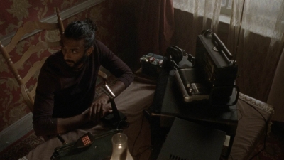twd1005_2011.jpg