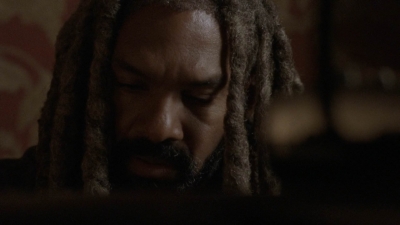 twd1005_2029.jpg