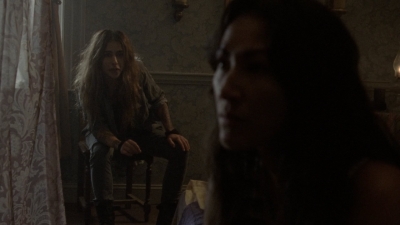 twd1005_2128.jpg