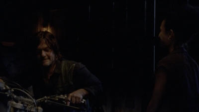 twd1005_2317.jpg