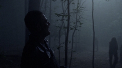 twd1005_2353.jpg
