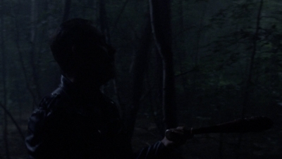 twd1005_2373.jpg