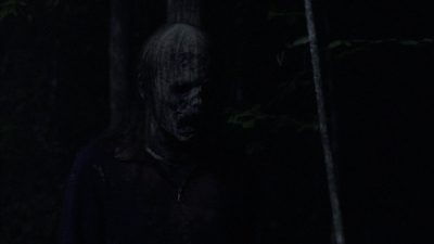 twd1005_2376.jpg