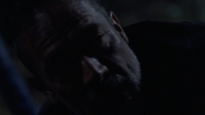 twd1005_2383.jpg