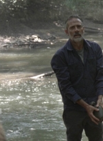twd1005_0187.jpg