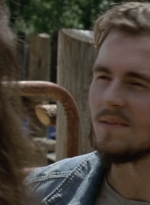 twd1005_0253.jpg