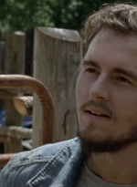twd1005_0255.jpg