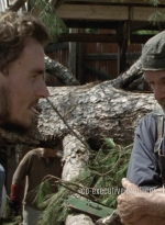twd1005_0260.jpg