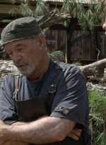 twd1005_0263.jpg