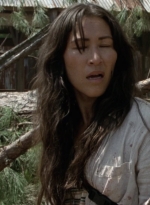 twd1005_0277.jpg