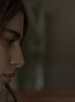 twd1005_0280.jpg