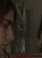twd1005_0283.jpg