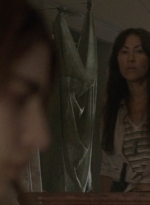 twd1005_0285.jpg