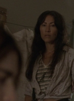 twd1005_0286.jpg