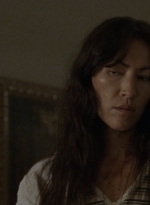 twd1005_0340.jpg