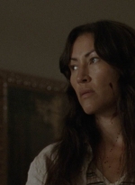twd1005_0341.jpg