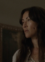 twd1005_0342.jpg