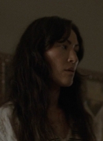 twd1005_0343.jpg