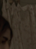 twd1005_0346.jpg
