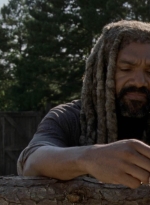 twd1005_0353.jpg