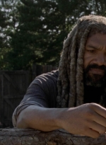 twd1005_0355.jpg