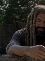 twd1005_0357.jpg