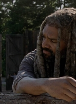 twd1005_0358.jpg