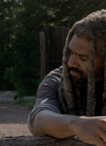 twd1005_0360.jpg