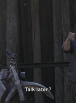 twd1005_0374.jpg