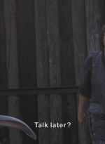 twd1005_0375.jpg