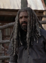 twd1005_0376.jpg