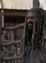 twd1005_0377.jpg