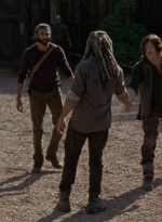 twd1005_0378.jpg