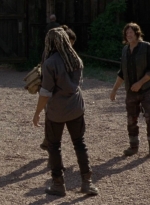 twd1005_0380.jpg
