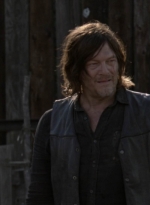 twd1005_0382.jpg
