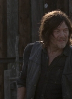 twd1005_0383.jpg