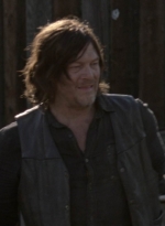 twd1005_0384.jpg