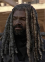twd1005_0385.jpg