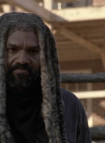 twd1005_0386.jpg