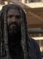 twd1005_0387.jpg