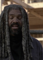 twd1005_0388.jpg
