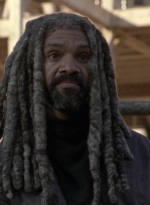 twd1005_0390.jpg