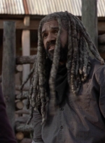 twd1005_0394.jpg