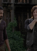 twd1005_0395.jpg