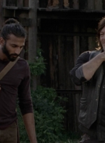 twd1005_0396.jpg
