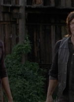 twd1005_0398.jpg