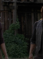 twd1005_0402.jpg